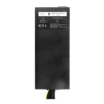 Блок питания 3Cott 3C-PSU-2000-BTC-A1 (2000 Вт)