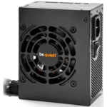 Блок питания be quiet! Блок питания, Bequiet! BN226 (300 Вт)