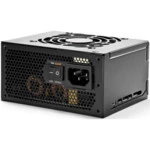 Блок питания be quiet! Блок питания, Bequiet! BN226 (300 Вт)