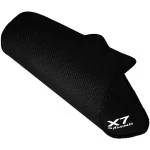 Коврик для мышки A4Tech X7 Pad X7-200MP (S)