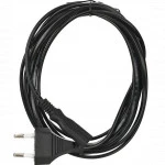 Кабель питания VCOM CE023-CU0.5-1.8M