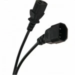 Кабель питания Aopen ACE001-1.8M