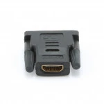 Кабель интерфейсный Gembird A-HDMI-DVI-2 (DVI - HDMI)