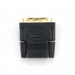 Кабель интерфейсный Gembird A-HDMI-DVI-2 (DVI - HDMI)