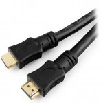 Кабель интерфейсный Cablexpert CC-HDMI4-15M HDMI - HDMI