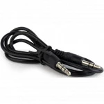 Кабель интерфейсный Cablexpert A-HDMI-VGA-03 D-SUB (VGA) - HDMI
