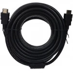 Кабель интерфейсный Aopen ACG711D-15M (HDMI - HDMI)