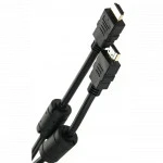 Кабель интерфейсный Aopen ACG711D-15M (HDMI - HDMI)