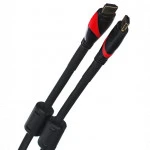 Кабель интерфейсный VCOM CG525D-R-20.0 HDMI - HDMI