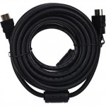 Кабель интерфейсный VCOM CG525D-R-20.0 HDMI - HDMI