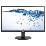 Монитор AOC Value-line E2280SWN (21.5 ", TN, Full HD 1920x1080 (16:9))