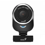 Веб камеры EnGenius QCam 6000 32200002400