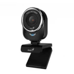 Веб камеры EnGenius QCam 6000 32200002400