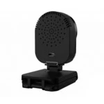 Веб камеры EnGenius QCam 6000 32200002400