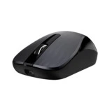 Мышь Genius ECO-8015 Iron Gray 31030005402 Бюджетные, Беспроводная