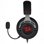 Наушники Defender Redragon Aspis Pro 64219