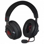Наушники Defender Redragon Aspis Pro 64219