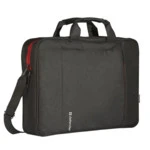 Сумка для ноутбука Defender Geek 26084 15.6