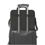 Сумка для ноутбука Defender Geek 26084 15.6