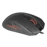 Мышь Redragon Gainer 75170 Игровые, Проводная