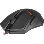 Мышь Redragon Nemeanlion 2 70438 (Игровая, Проводная)