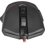 Мышь Redragon Nemeanlion 2 70438 (Игровая, Проводная)