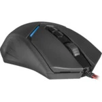 Мышь Redragon Nemeanlion 2 70438 (Игровая, Проводная)