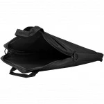 Сумка для ноутбука Defender Monte 26065 17