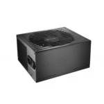 Блок питания be quiet! Straight Power 11 650W BN282 (650 Вт)