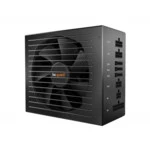 Блок питания be quiet! Straight Power 11 650W BN282 (650 Вт)