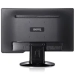 Монитор BenQ GL2023A (19.5 ", TN, HD+ 1600x900 (16:9))