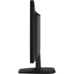 Монитор HP V197 V5J61AA (18.5 ", TN, HD 1366x768 (16:9), 60 Гц)