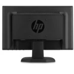 Монитор HP V197 V5J61AA (18.5 ", TN, HD 1366x768 (16:9), 60 Гц)