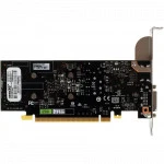 Видеокарта Inno3D GeForce GT 1030 Silent LP N1030-1SDV-E5BL (2 ГБ)