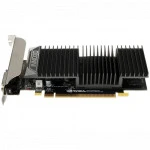 Видеокарта Inno3D GeForce GT 1030 Silent LP N1030-1SDV-E5BL (2 ГБ)