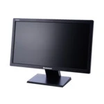 Монитор Lenovo LT2013S 60ABAAT1EU (19.5 ", TN, HD+ 1600x900 (16:9))