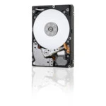 Внутренний жесткий диск Western Digital Ultrastar C10K1800 HUC101818CS4204 (0B31236) (HDD (классические), 1.8 ТБ, 2.5 дюйма, SAS)