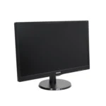 Монитор Philips 243V5QHSBA 243V5QHSBA/00 (23.6 ", VA, Full HD 1920x1080 (16:9), 75 Гц)