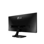Монитор LG 29UM58-P (29 ", IPS, Ultra-Wide Full HD 2560x1080 (21:9))
