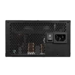 Блок питания Gigabyte G750H 750W (750 Вт)