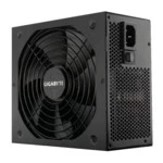 Блок питания Gigabyte G750H 750W (750 Вт)