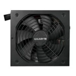 Блок питания Gigabyte G750H 750W (750 Вт)