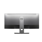 Монитор Dell U2917W 210-AIUY (28.8 ", IPS, Ultra-Wide Full HD 2560x1080 (21:9))