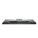 Монитор Dell U2917W 210-AIUY (28.8 ", IPS, Ultra-Wide Full HD 2560x1080 (21:9))