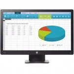Монитор HP ProDisplay P223 X7R61AA (21.5 ", VA, Full HD 1920x1080 (16:9), 60 Гц)