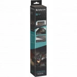 Коврик для мышки Defender Cerberus XXL 50556