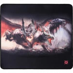 Коврик для мышки Defender Cerberus XXL 50556