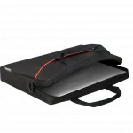 Сумка для ноутбука Defender LITE 15.6 26083 (15.6)