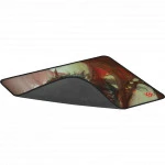 Коврик для мышки Defender Dragon Rage M 50558