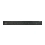 Аксессуар для ПК и Ноутбука ATEN 8-Port 4K HDMI Splitter VS0108HA-AT-G